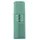 Estée Lauder Youth-Dew Roll-On 75 ml