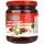 Damhert Confituur Aardbei 100 % Zonder Suiker 315 g Brotaufstrich