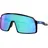 OO9406-9037 Polished Black/Prizm Sapphire
