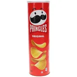 Pringles Original