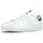 adidas Stan Smith Cloud White / Core White / Green 36 2/3