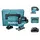 Makita DJV 184 A1J inkl. 1 x 2,0 Ah + Makpac