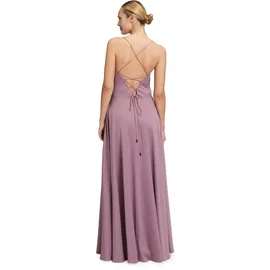 Vera Mont Abendkleid Lila 40