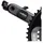 Wahoo Fitness Wahoo RPM Trittfrequenzsensor