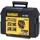 DeWalt Kreuzlinienlaser Compact 18V Set