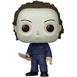 Funko POP! - Michael Myers (New Pose)