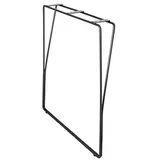 wagner® design yourself 2 WAGNER® design yourself HAIRPIN ST 5160 Tischbein schwarz