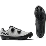 Northwave Extreme XCM 4