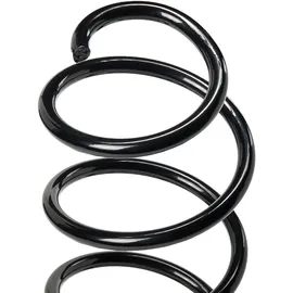 Sachs Fahrwerksfeder 997 823