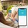 Cecotec ForceClima 7550 Style Connected 7000 BTU mobil