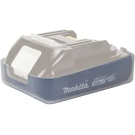 Makita Akku-Schutzhülle 2 Ah