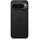 Google Pixel 9 Pro 256 GB Obsidian