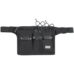 Sinelco Werkzeugtasche Practical