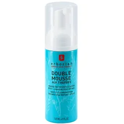 Double Mousse