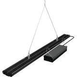 Greenception GCx-5 PWR 200W Grow LED Pflanzenlampe