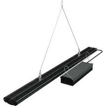 Greenception GCx-5 PWR 200W Grow LED Pflanzenlampe