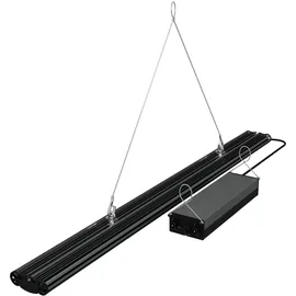 Greenception GCx-5 PWR 200W Grow LED Pflanzenlampe