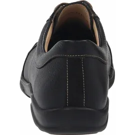 Finn Comfort Alamo in Schwarz | Gr.: 42,5