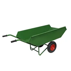 Growi Universalkuli III lack.