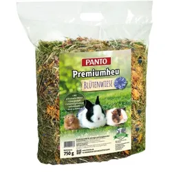 Panto Blütenwiese 5x 750g