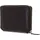 LEONHARD HEYDEN Roma Zip Around Wallet Unisex Geldbörse bro brown