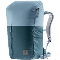 Deuter UP Stockholm arctic-lake