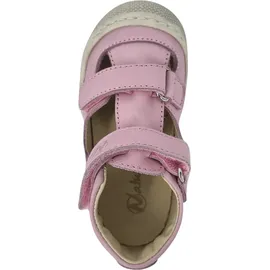 NATURINO Puffy (2013359)