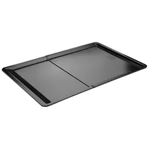 Dr. Oetker Backblech Tradition 37-52 x 26,5 x 1,5 cm