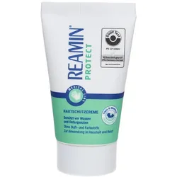 Reamin Protect
