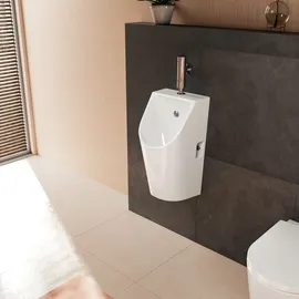 Hansgrohe EluPura Original S Urinal 60287450