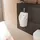 Hansgrohe EluPura Original S Urinal 60287450