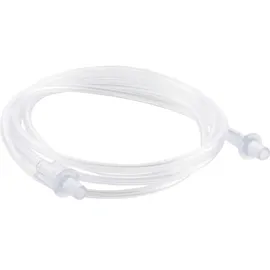 Wepa Aponorm Inhalator Compact Kids Luftschlauch