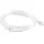 Wepa Aponorm Inhalator Compact Kids Luftschlauch