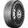 Michelin Pilot Super Sport 285/40 ZR19 103Y