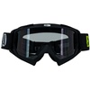 Crossbrille MX-2 Goggle Schwarz