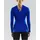 Craft Progress Baselayer CN Funktionsshirt Blau XL