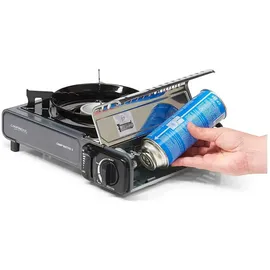 CAMPINGAZ Camp'Bistro 3