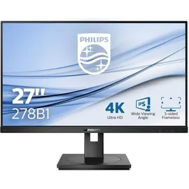 Philips 278B1/00 27"