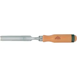 Hohleisen 3600 -  3600-03 / 250