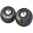 Creative Labs Pebble X - 2.0 PC-Lautsprecher