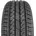 SportCat 185/65 R14 86H