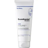 Scandinavian Biolabs Bio-Pilixin Shampoo Men 100 ml