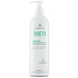 CANTABRIA LABS Biretix Cleanser Purifying Cleansing Gel 400 ml