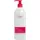 Ziaja MASSAGE OIL 500 ML