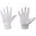Helmut Feldtmann GmbH Handschuhe CLASSIC BAOTOU Gr.7 weiß/weiß EN 420 PSA I