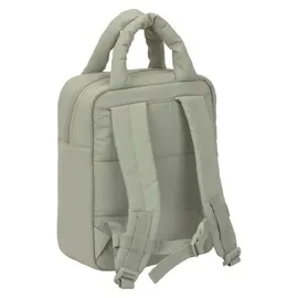 Lässig Mini Minoa Rucksack mint
