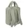 Lässig Mini Minoa Rucksack mint