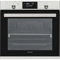 Sharp K-71V28IM2