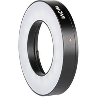 Laowa LED Ringlicht für 25mm f/2.8 Ultra Macro