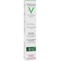 Vichy Normaderm Sulfur 20ml Gesichtsbehandlung One Size